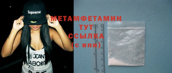 ГАЛЛЮЦИНОГЕННЫЕ ГРИБЫ Бородино