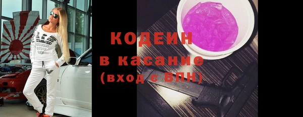 ГАЛЛЮЦИНОГЕННЫЕ ГРИБЫ Бородино