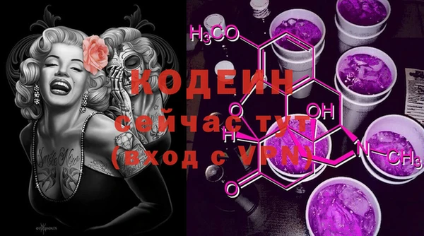 spice Бугульма