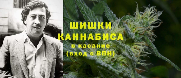 spice Бугульма