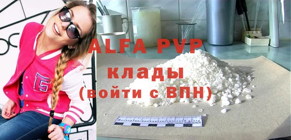 ГАЛЛЮЦИНОГЕННЫЕ ГРИБЫ Бородино