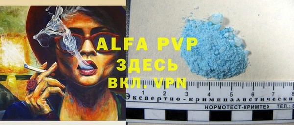 spice Бугульма