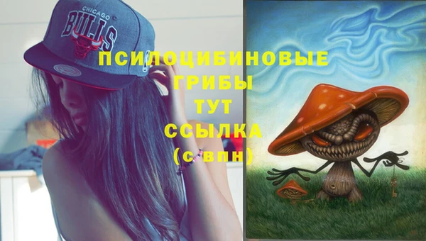 кокаин колумбия Бронницы
