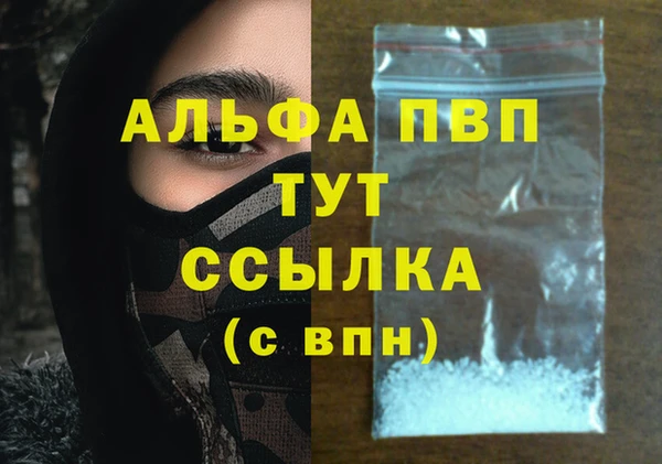spice Бугульма