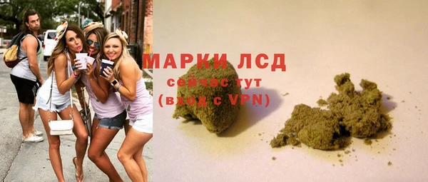 spice Бугульма