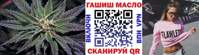 Купить закладки  Сясьстрой  Дистиллят ТГК жижа 